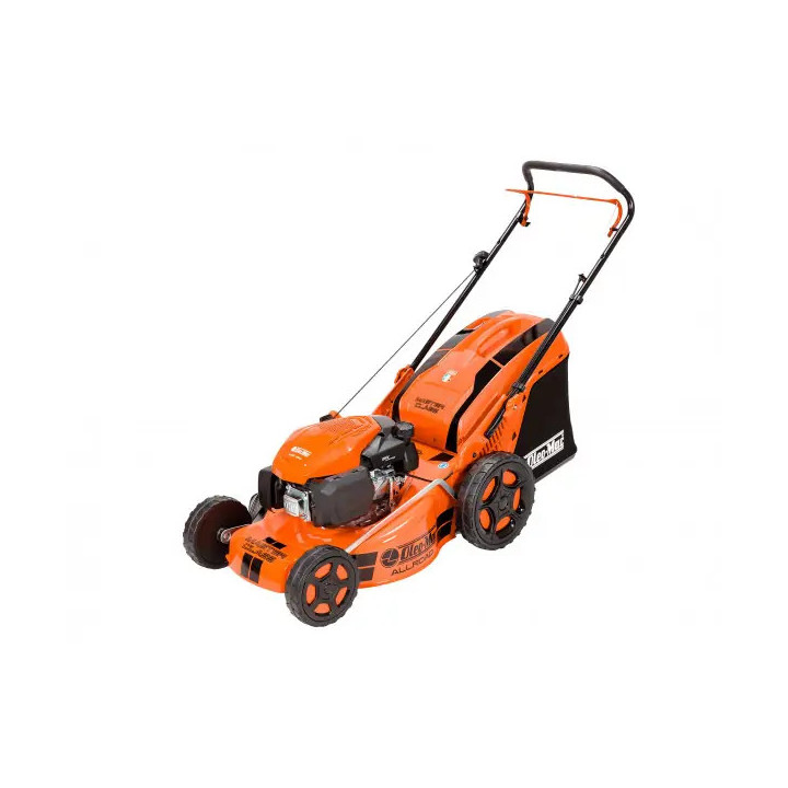 KOSI.SPAL GMC48TKE ALLROAD4