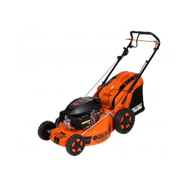 KOSI.SPAL GMC53THX A4