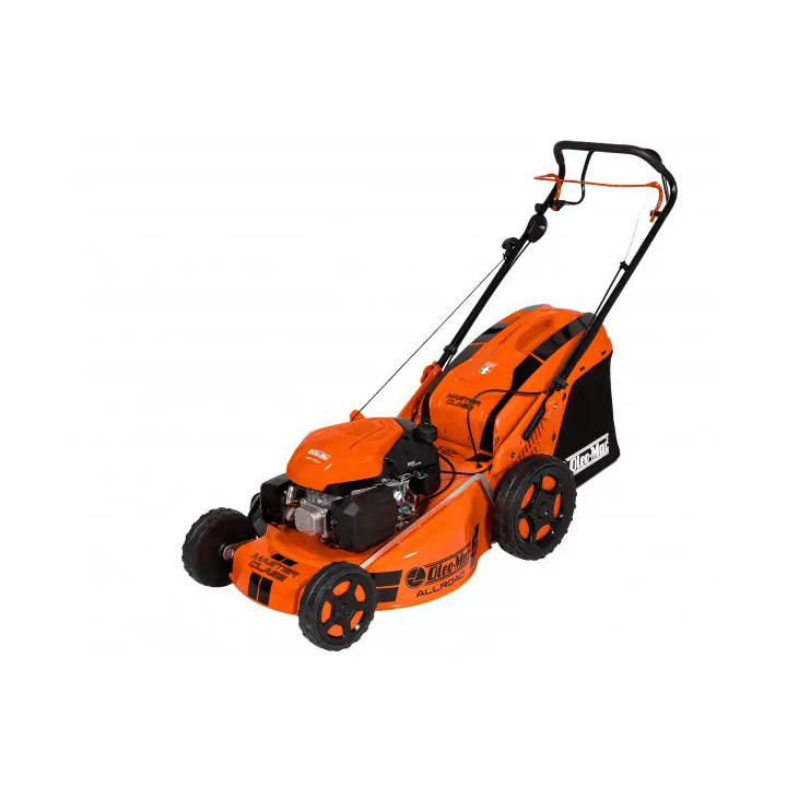 KOSI.SPAL GMC53TK ALLROAD4