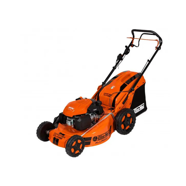 KOSI.SPAL GMC53TKE ALLROAD4