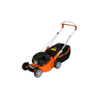 KOSI.SPAL GV44PK AUTO