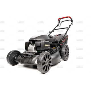 KOSI.SPAL CEDRUS KS51 HONDA NAPED