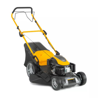 KOSI.SPAL COMBI 53SEQ B B&S 675