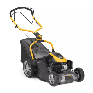 KOSI.SPAL COMBI 553S ST170