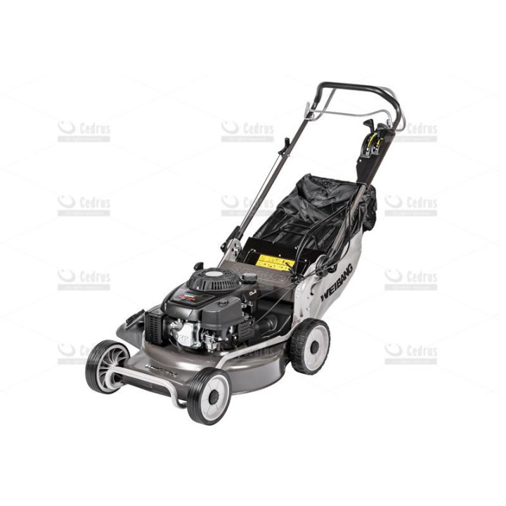 KOSI.SPAL WEIBANG 53CM 3W1 LONCIN 1P70FC