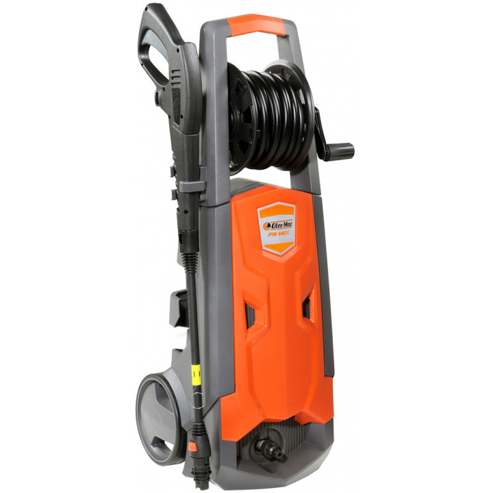 MYJKA WYSOKOCISN.PW140C