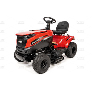 KOSIARKA SAMOJEZDNA C-TRAC 86MS