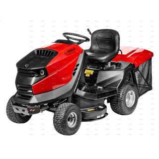 Traktorek Kosiarka Cedrus Challenge AJ 92/16H