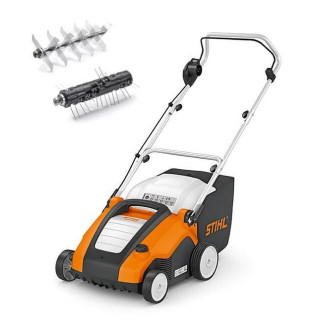 WERTYKULATOR AKU.RLA240