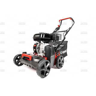 WERTYKULATOR CEDRUS 40CM