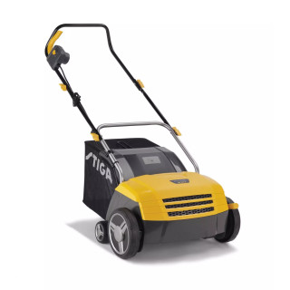 WERTYKULATOR ELEK.SV213E STIGA