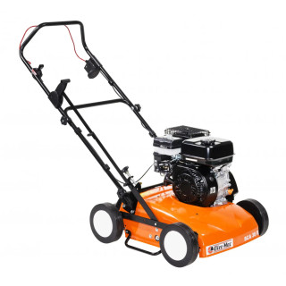 WERTYKULATOR SPAL.SCA 38R