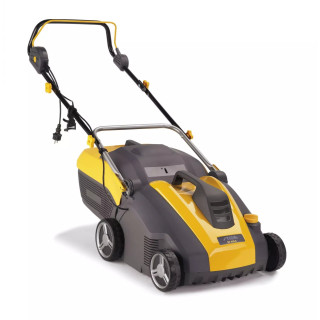 WERTYKULATOR STIGA SV415E