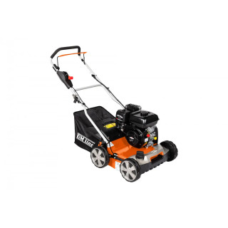 WERTYKULATOR WE40L OM LINE