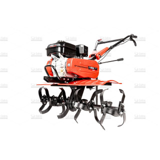 GLEBOGRYZARKA CERDUS GL900