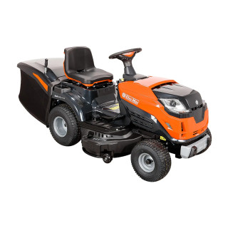 KOSIARKA SAMOJEZDNA OM86R/14.5K 432CC