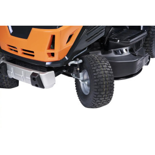 KOSIARKA SAMOJEZDNA OM92R/19KV