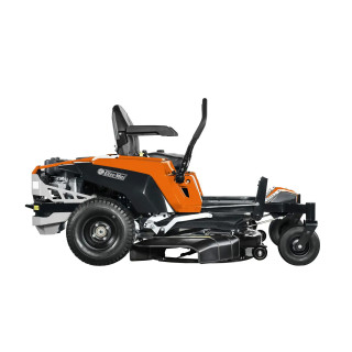 KOSIARKA SAMOJEZDNA ZT108/19KV 586CC