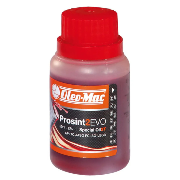 OLEJ PROSINT 100ML.