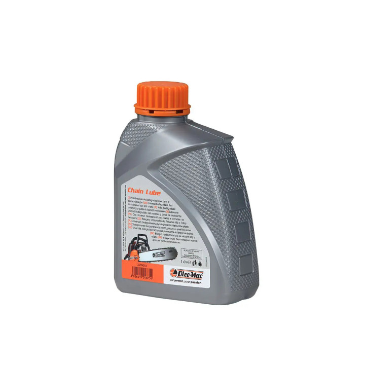OLEJ DO LANCUCHA CHAINLUBE 1L