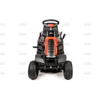 KOSIARKA SAMOJEZDNA C-TRAC 65MC