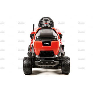 KOSIARKA SAMOJEZDNA C-TRAC 83HC-1 PREMIUM