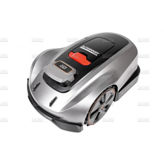 Kosiarka automatyczna Sunseeker Elite X3 GEN 2 RTK