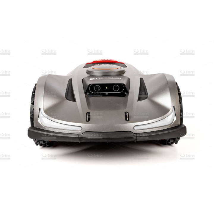 ROBOT SUNSEEKER ELITE X7 RTK