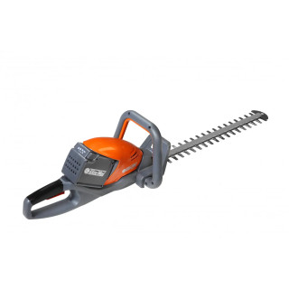 NOZYCE AKU.HCI45 +AKU2.5+LADOWARKA