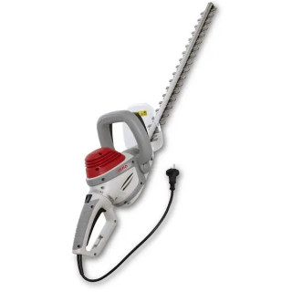 NOZYCE DO ZYWOPLOTU IHS650 650W