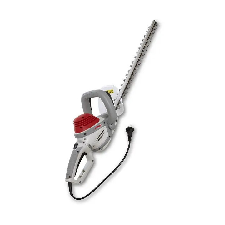 NOZYCE DO ZYWOPLOTU IHS650 650W