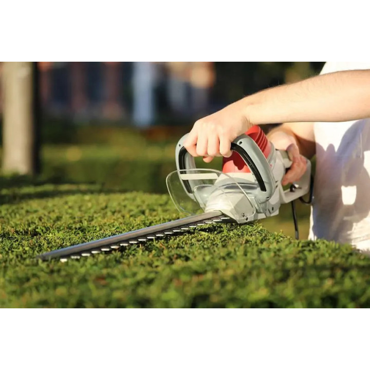 NOZYCE DO ZYWOPLOTU IHS650 650W