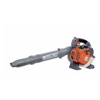 DMUCHAWO-ODKURZACZ OM BV300 SPAL.