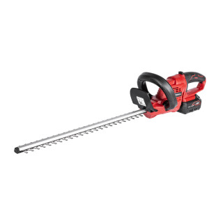 NOZYCE DO ZYWOPLOTU CEDRUS HT510LI