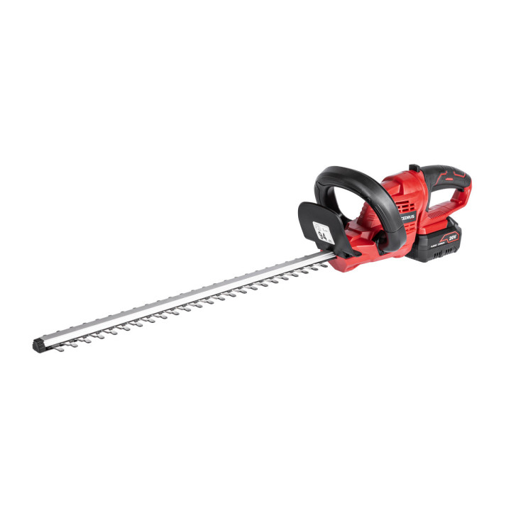 NOZYCE DO ZYWOPLOTU CEDRUS HT510LI