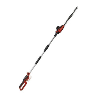 NOZYCE NA WYSIEGNIKU CEDRUS PHT450LI