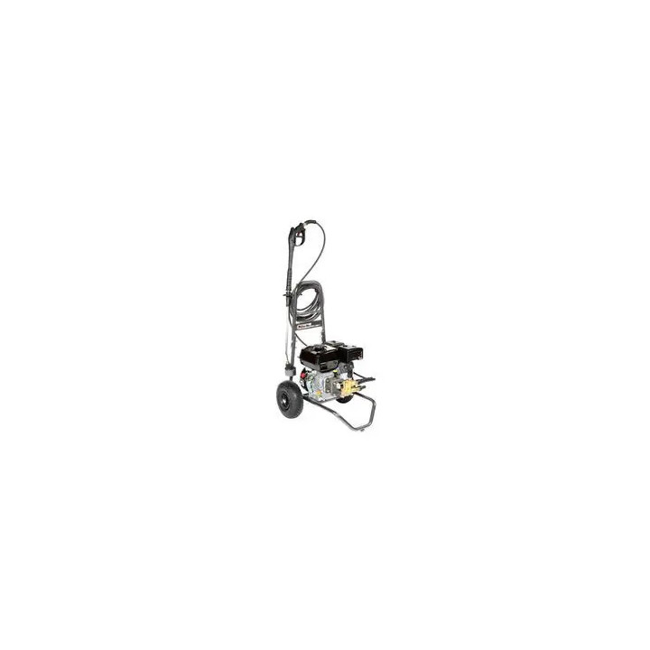 MYJKA SPAL.PWX200C