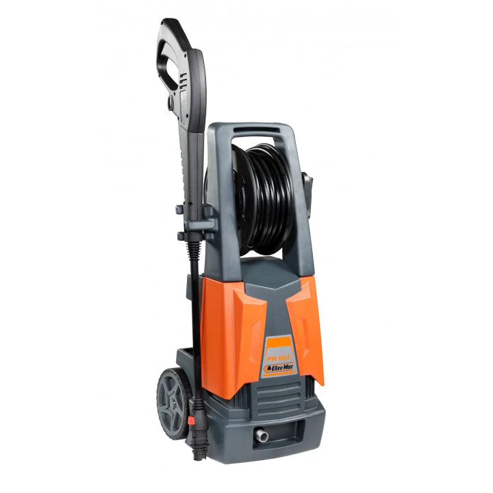 MYJKA WYSOKOCISN.PW115C