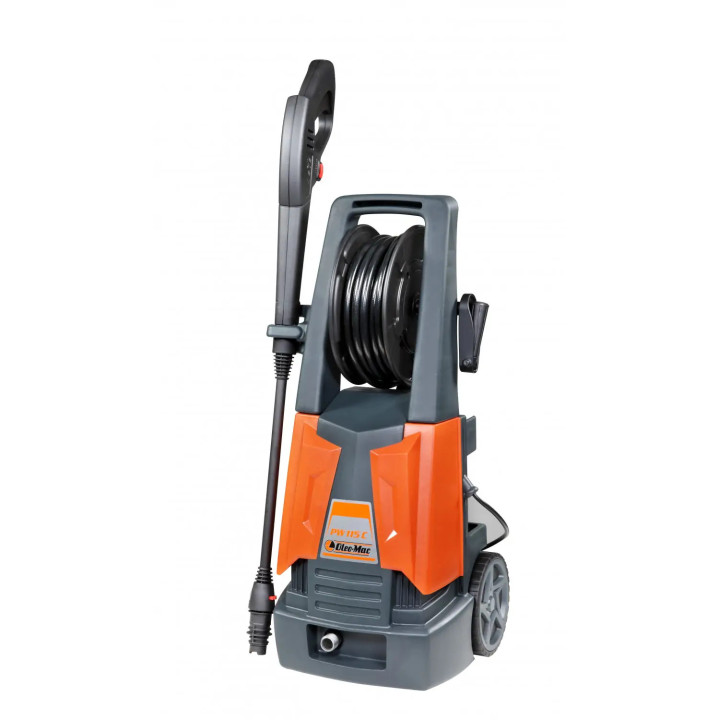 MYJKA WYSOKOCISN.PW115C