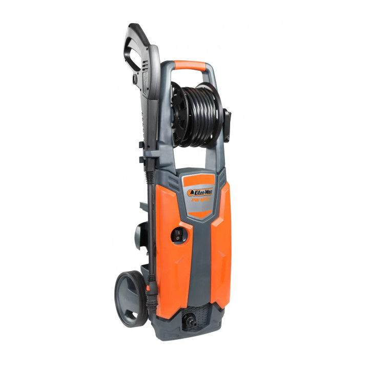 MYJKA WYSOKOCISN.PW125C