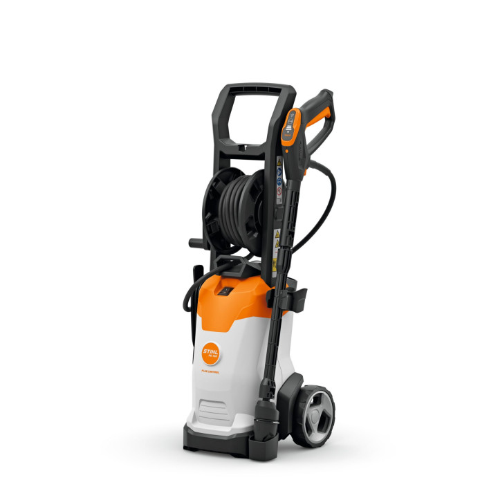 MYJKA RE100 PLUS CONTROL