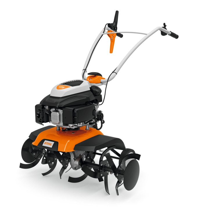GLEBOGRYZARKA SPAL.MH585 STIHL