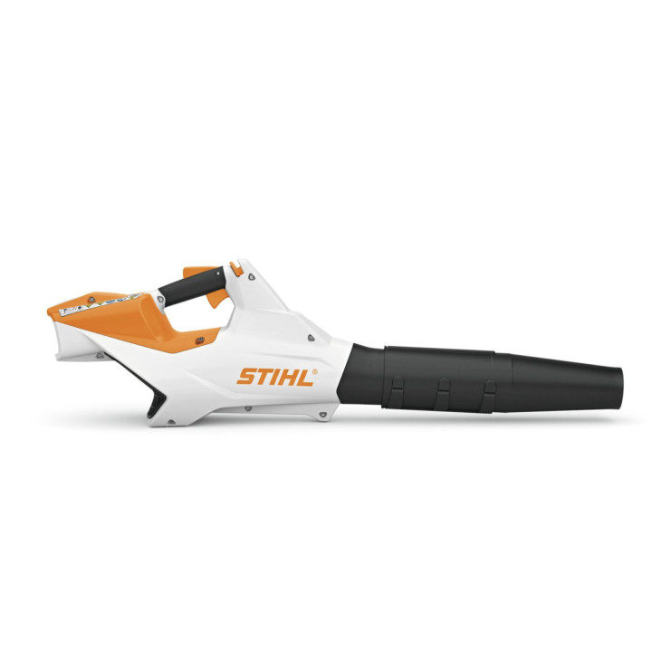Dmuchawa akumulatorowa Stihl BGA 86