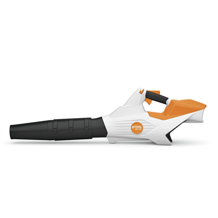 Dmuchawa akumulatorowa Stihl BGA 86