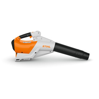 Dmuchawa akumulatorowa Stihl BGA 250.0