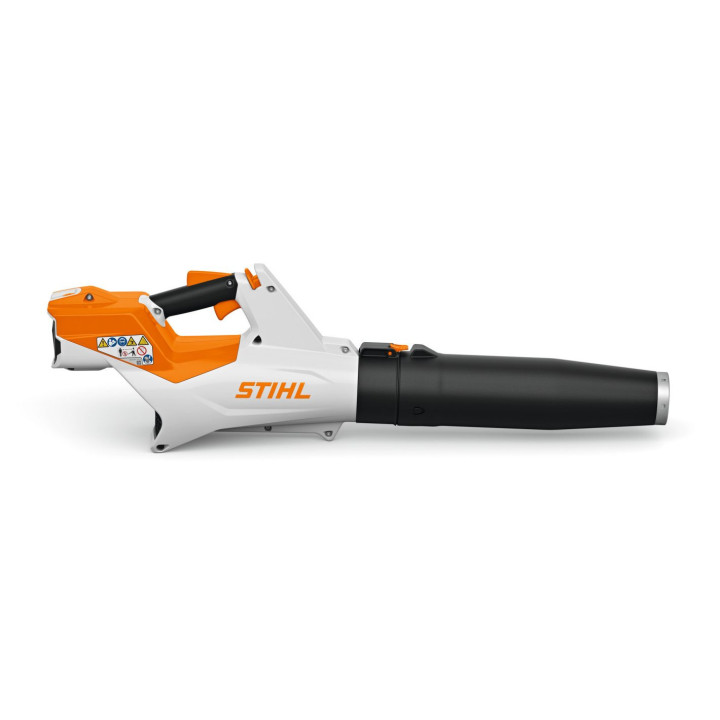 Dmuchawa akumulatorowa Stihl BGA60
