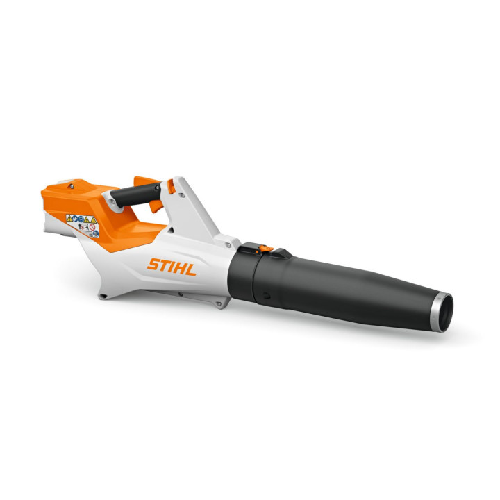 Dmuchawa akumulatorowa Stihl BGA60