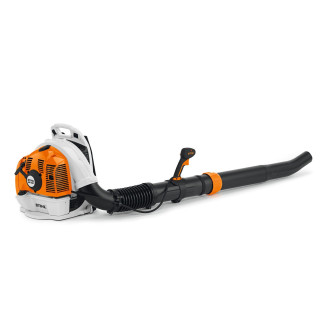 Dmuchawa plecakowa Stihl BR 450