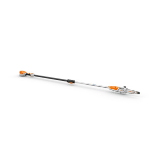 Podkrzesywarka akumulatorowa Stihl HTA 50.0