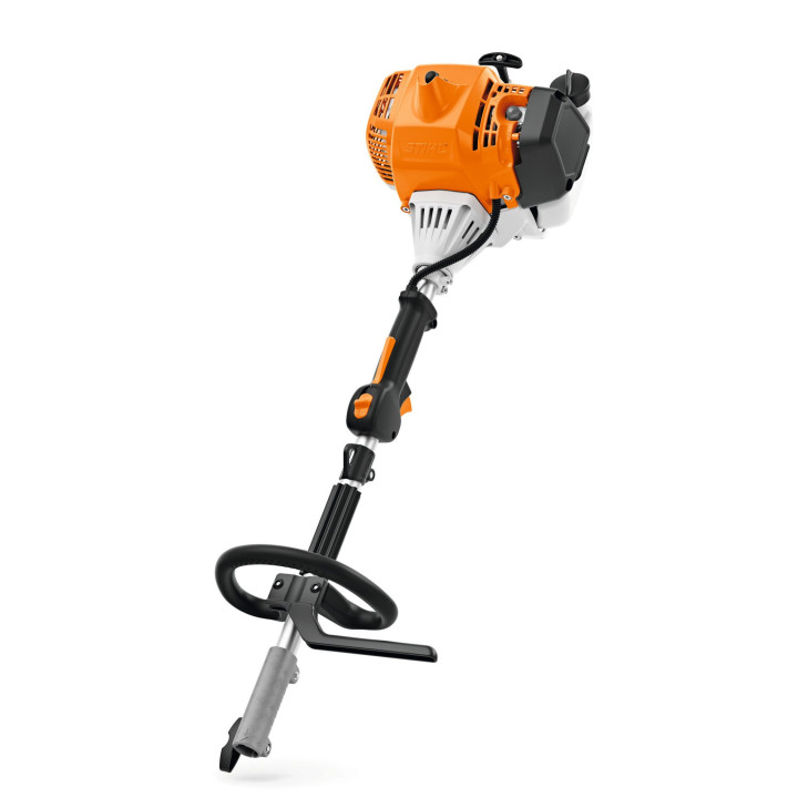 KombiMotor spalinowy KM235R